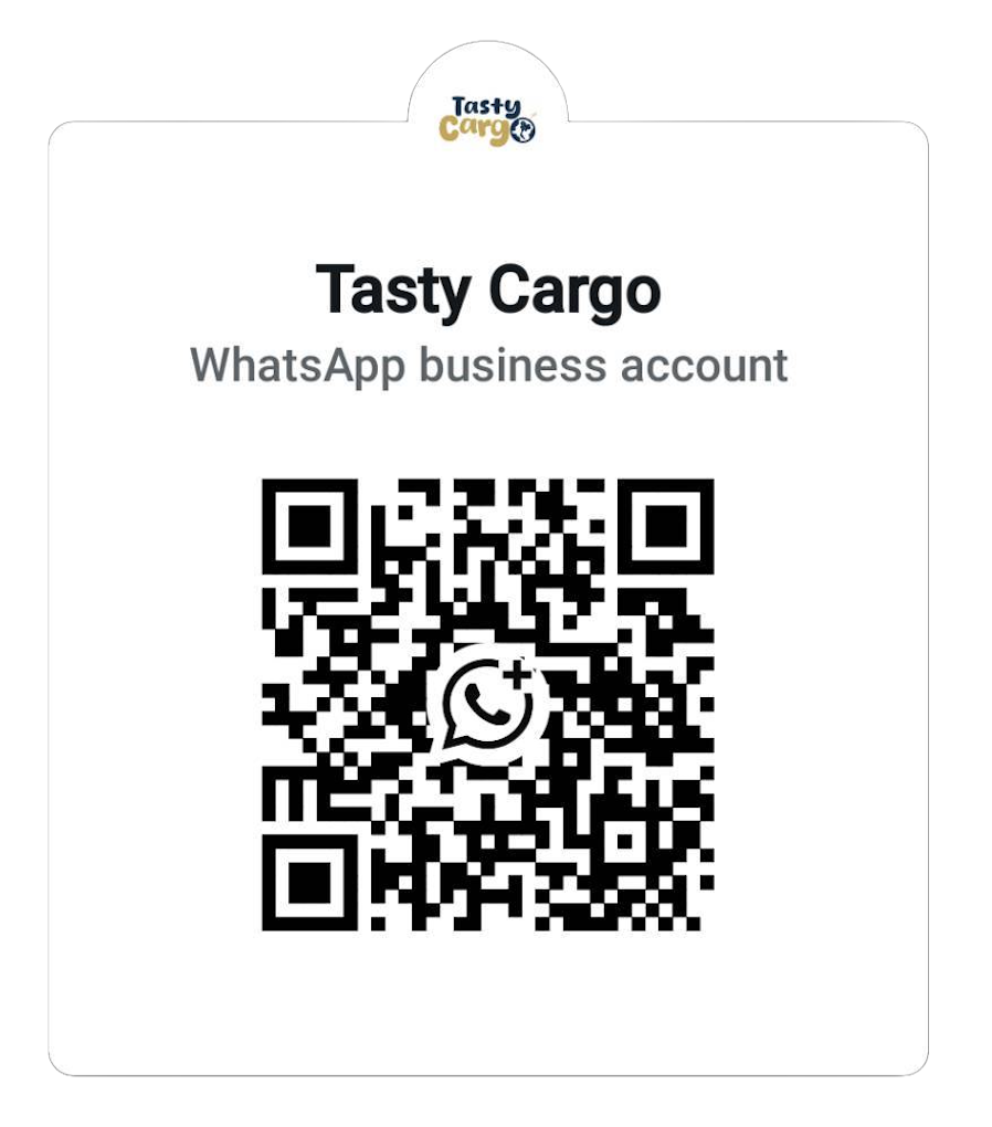 Contact screenshot 2569 05 23 at 21.02.45